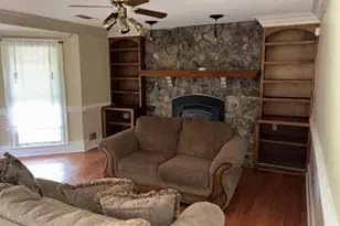 2307 Hwy 16 E, Newnan, GA 30263 - Photo 7