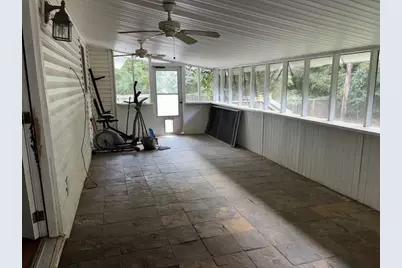 2307 Highway 16 East, Newnan, GA 30263 - Photo 13