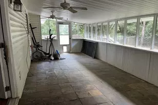 2307 Hwy 16 E, Newnan, GA 30263 - Photo 13