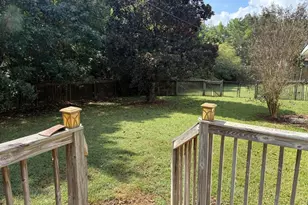 2307 Hwy 16 E, Newnan, GA 30263 - Photo 5