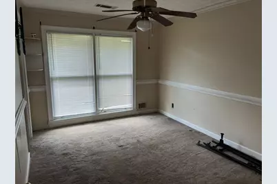 2307 Highway 16 East, Newnan, GA 30263 - Photo 19
