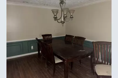 2307 Highway 16 East, Newnan, GA 30263 - Photo 9