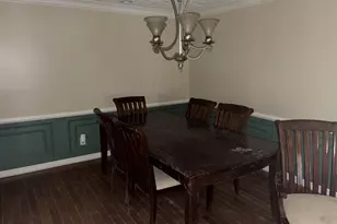 2307 Hwy 16 E, Newnan, GA 30263 - Photo 9