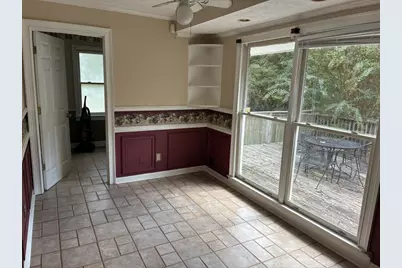 2307 Highway 16 East, Newnan, GA 30263 - Photo 11