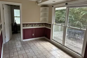 2307 Hwy 16 E, Newnan, GA 30263 - Photo 11