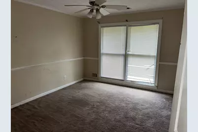 2307 Highway 16 East, Newnan, GA 30263 - Photo 17