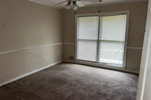 2307 Hwy 16 E, Newnan, GA 30263 - Photo 17