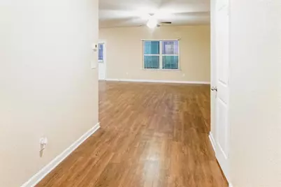 2985 Cleburne Terrace, Hampton, GA 30228 - Photo 13