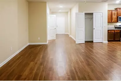 2985 Cleburne Terrace, Hampton, GA 30228 - Photo 11