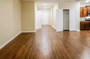 2985 Cleburne Ter, Hampton, GA 30228 - Photo 11