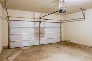 2985 Cleburne Ter, Hampton, GA 30228 - Photo 15