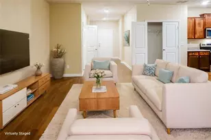 2985 Cleburne Ter, Hampton, GA 30228 - Photo 7