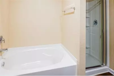 2985 Cleburne Terrace, Hampton, GA 30228 - Photo 19