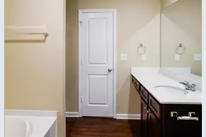 2985 Cleburne Terrace, Hampton, GA 30228 - Photo 17