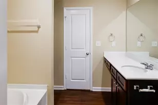 2985 Cleburne Ter, Hampton, GA 30228 - Photo 17