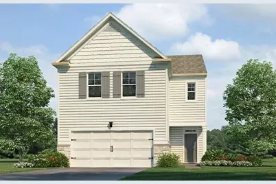 1416 Aerie Dr, Marietta, GA 30064 - Photo 1