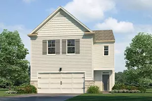 1416 Aerie Dr, Marietta, GA 30064 - Photo 1