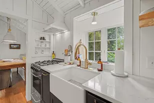 762 Valley St, Clayton, GA 30525 - Photo 11
