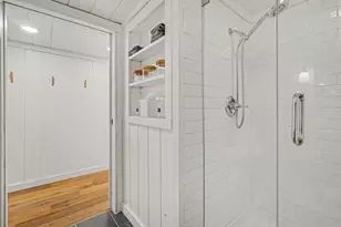762 Valley St, Clayton, GA 30525 - Photo 17