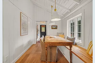 762 Valley Street, Clayton, GA 30525 - Photo 9