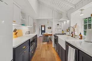 762 Valley St, Clayton, GA 30525 - Photo 13