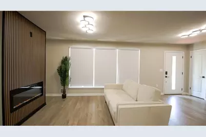 5207 White Boulevard SW, Mableton, GA 30126 - Photo 3