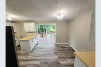 726 Lawndale Court, Norcross, GA 30093 - Photo 7