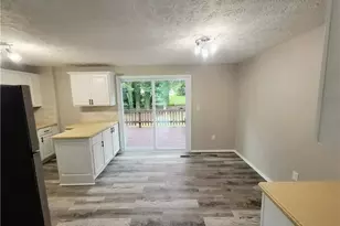 726 Lawndale Ct, Norcross, GA 30093 - Photo 7