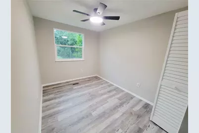 726 Lawndale Court, Norcross, GA 30093 - Photo 15