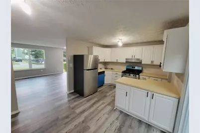 726 Lawndale Court, Norcross, GA 30093 - Photo 9
