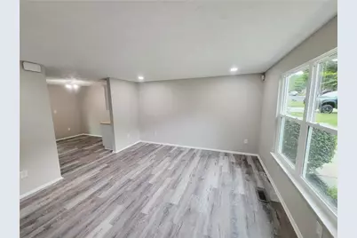726 Lawndale Court, Norcross, GA 30093 - Photo 5
