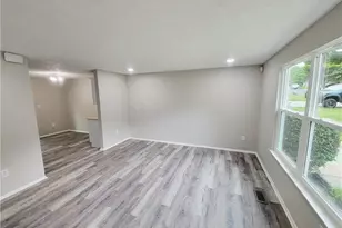 726 Lawndale Ct, Norcross, GA 30093 - Photo 5