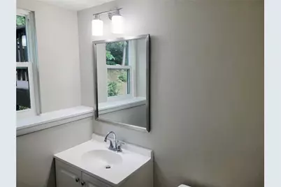 726 Lawndale Court, Norcross, GA 30093 - Photo 19