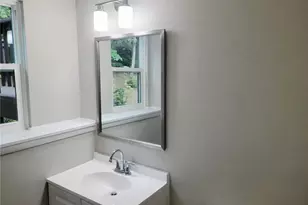 726 Lawndale Ct, Norcross, GA 30093 - Photo 19