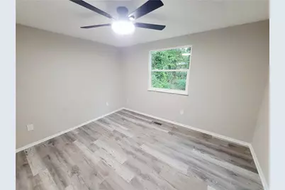 726 Lawndale Court, Norcross, GA 30093 - Photo 13