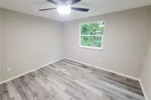 726 Lawndale Ct, Norcross, GA 30093 - Photo 13