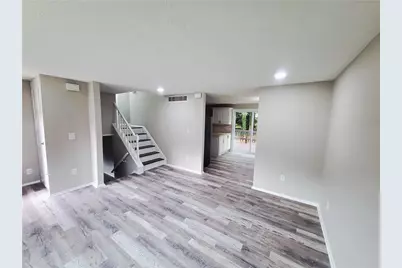 726 Lawndale Court, Norcross, GA 30093 - Photo 3