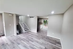 726 Lawndale Ct, Norcross, GA 30093 - Photo 3