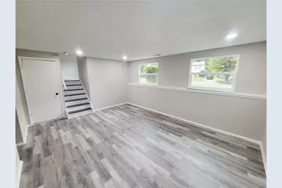 726 Lawndale Court, Norcross, GA 30093 - Photo 11