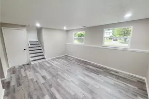 726 Lawndale Ct, Norcross, GA 30093 - Photo 11
