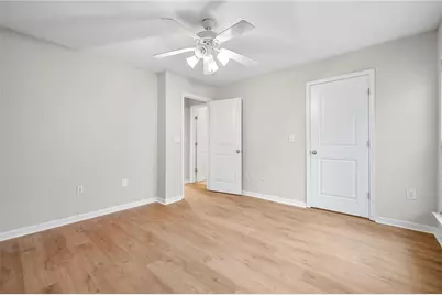 1035 Barnett Shoals Road #931, Athens, GA 30605 - Photo 11