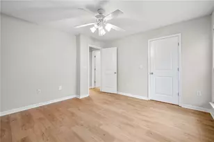 1035 Barnett Shoals Rd, Athens, GA 30605 - Photo 11