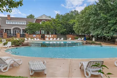 1035 Barnett Shoals Road #931, Athens, GA 30605 - Photo 23