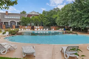 1035 Barnett Shoals Rd, Athens, GA 30605 - Photo 23