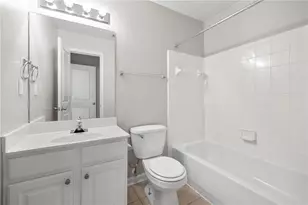 1035 Barnett Shoals Rd, Athens, GA 30605 - Photo 13