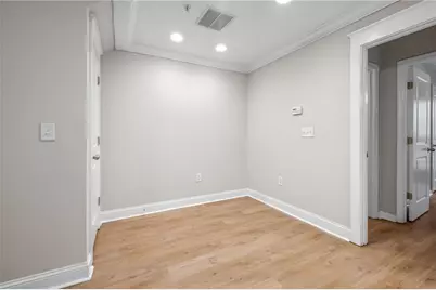 1035 Barnett Shoals Road #931, Athens, GA 30605 - Photo 7