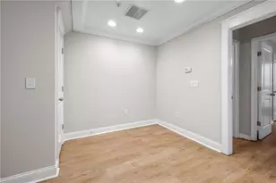 1035 Barnett Shoals Rd, Athens, GA 30605 - Photo 7