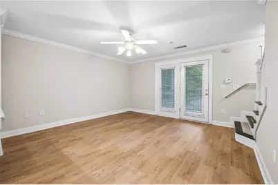 1035 Barnett Shoals Road #931, Athens, GA 30605 - Photo 5