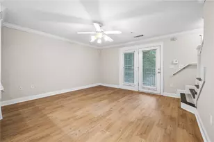 1035 Barnett Shoals Rd, Athens, GA 30605 - Photo 5