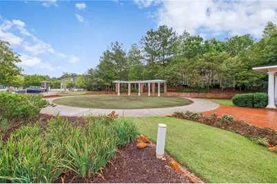 1035 Barnett Shoals Road #931, Athens, GA 30605 - Photo 27
